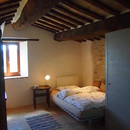 Mio Piccolo Castello