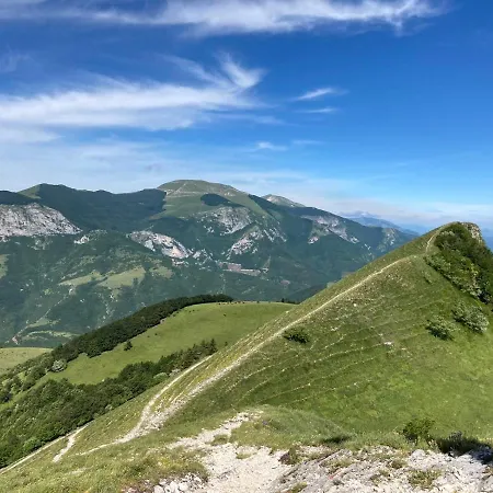 Mio Piccolo Castello *