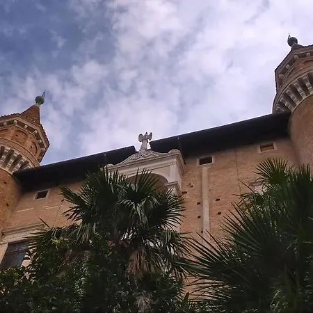 Mio Piccolo Castello Dom wakacyjny