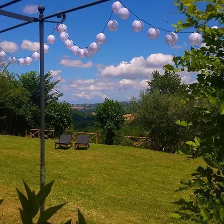 Mio Piccolo Castello *