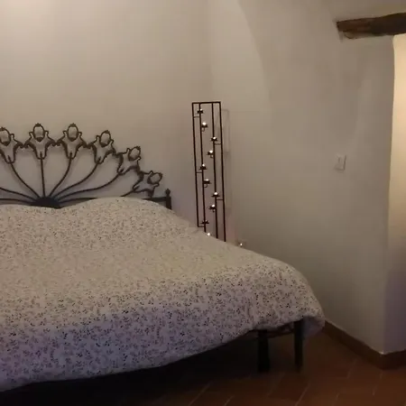 Dom wakacyjny Mio Piccolo Castello