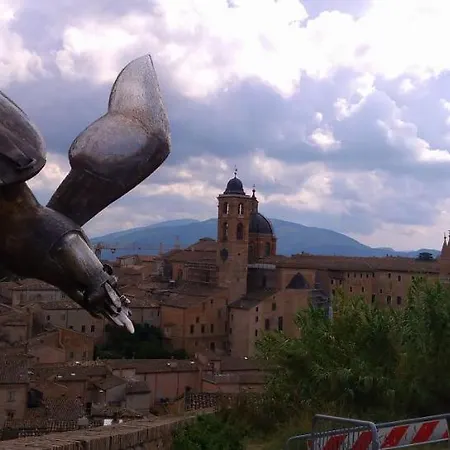 Dom wakacyjny Mio Piccolo Castello *