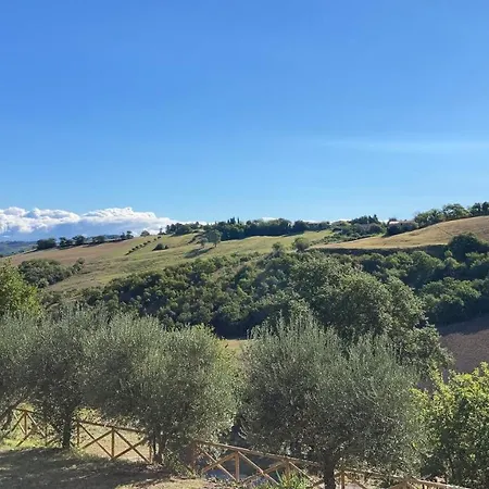 Mio Piccolo Castello *