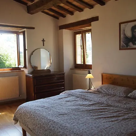 Mio Piccolo Castello * Avacelli