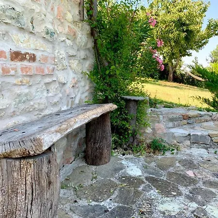 Mio Piccolo Castello